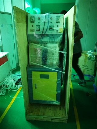 国产成人精品三级麻豆機器