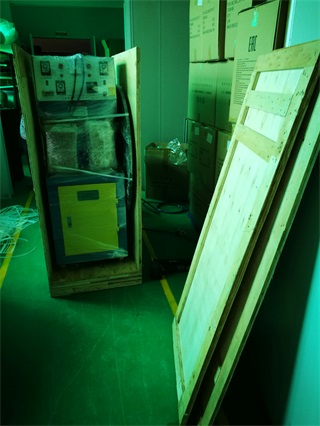 国产成人精品三级麻豆熱壓機