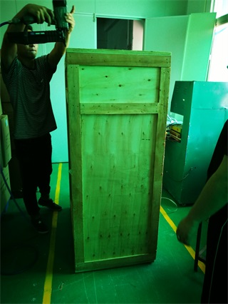 国产成人精品三级麻豆打包