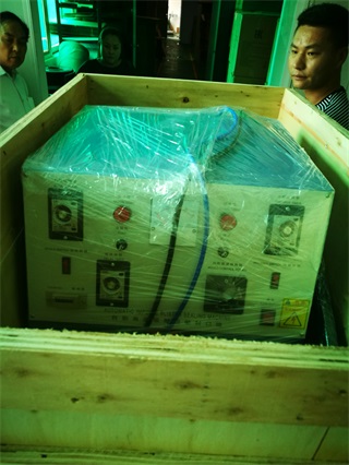 国产成人精品三级麻豆定製