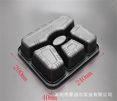 飯盒国产成人精品三级麻豆尺寸