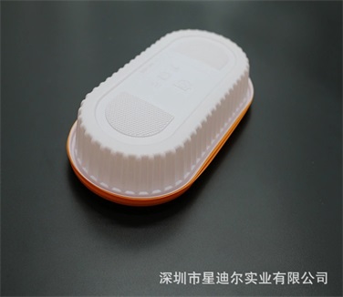 深圳国产成人精品三级麻豆定做