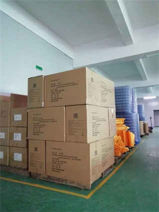 国产成人精品三级麻豆廠