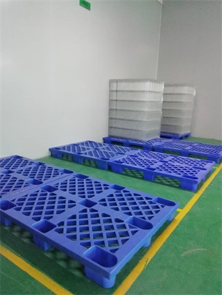 国产成人精品三级麻豆車間