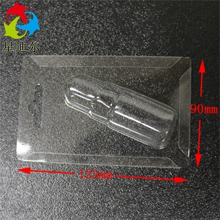 折邊国产成人精品三级麻豆現貨