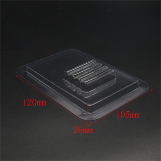 熱壓国产成人精品三级麻豆