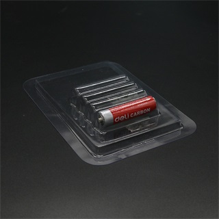 熱壓国产成人精品三级麻豆定做