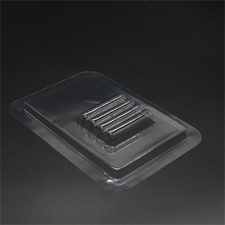 熱壓国产成人精品三级麻豆盒