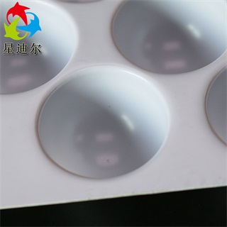 PS国产成人精品三级麻豆定做