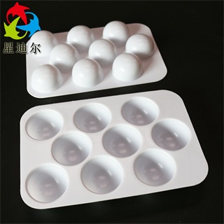 PS国产成人精品三级麻豆