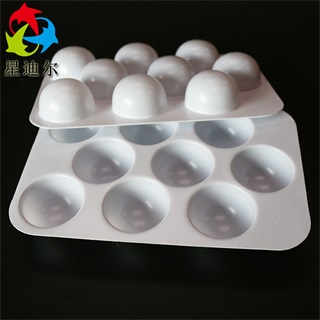 PS国产成人精品三级麻豆托盤