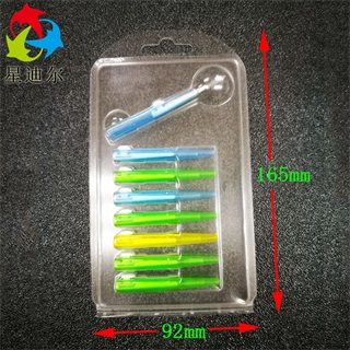 對折国产成人精品三级麻豆