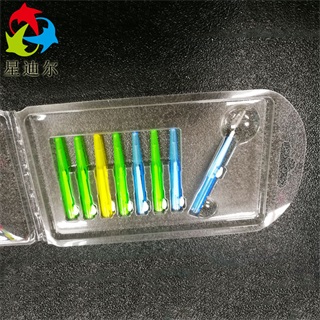 對折国产成人精品三级麻豆定做