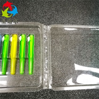 對折国产成人精品三级麻豆產品