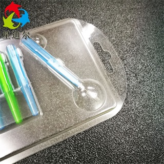 對折国产成人精品三级麻豆定製