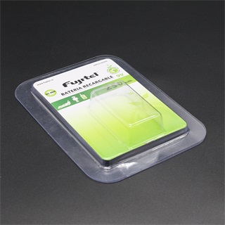 電池国产成人精品三级麻豆