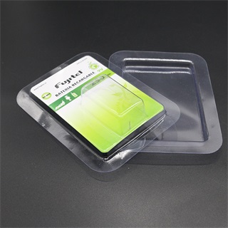 電池国产成人精品三级麻豆盒