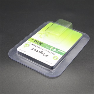 電池国产成人精品三级麻豆定做