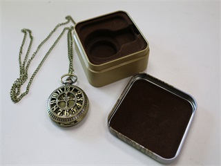 植絨国产成人精品三级麻豆