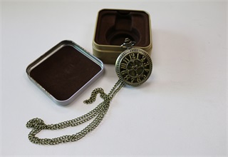 植絨国产成人精品三级麻豆製品