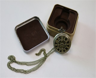 PS植絨国产成人精品三级麻豆 PS植絨国产成人精品三级麻豆