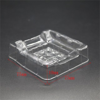 国产精品一久久香蕉国产线看观看吸塑底托