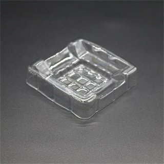 国产精品一久久香蕉国产线看观看国产成人精品三级麻豆定做