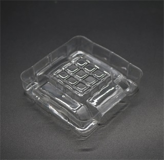 国产精品一久久香蕉国产线看观看国产成人精品三级麻豆產品