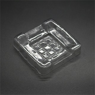 透明国产精品一久久香蕉国产线看观看国产成人精品三级麻豆