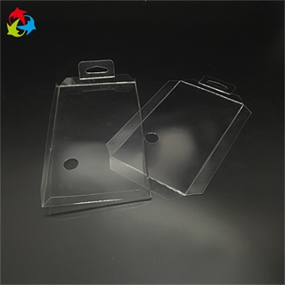 膠片国产成人精品三级麻豆產品