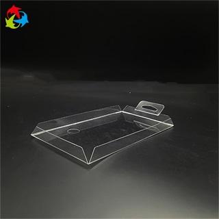 膠片国产成人精品三级麻豆