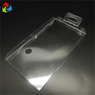 定製膠片国产成人精品三级麻豆