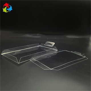 膠片国产成人精品三级麻豆定做