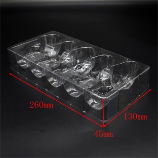 公仔印章国产成人精品三级麻豆