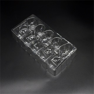 公仔印章国产成人精品三级麻豆製品