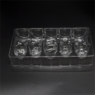 公仔印章国产成人精品三级麻豆盒