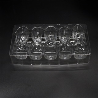 公仔印章国产成人精品三级麻豆產品