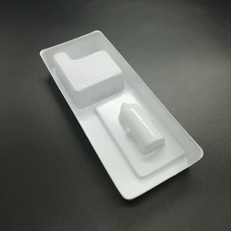 點煙器国产成人精品三级麻豆訂做