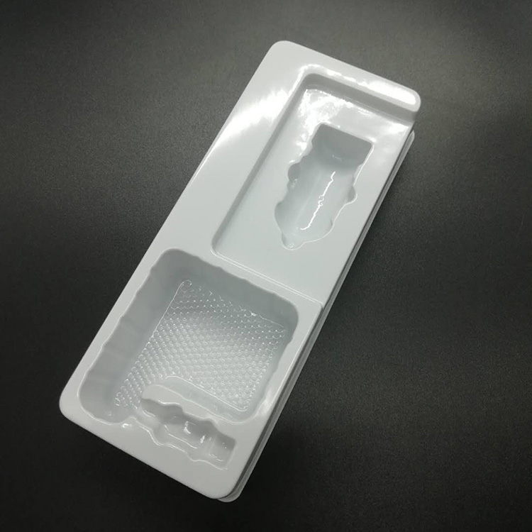 訂做国产成人精品三级麻豆