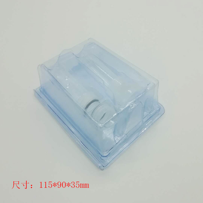 醫藥国产成人精品三级麻豆