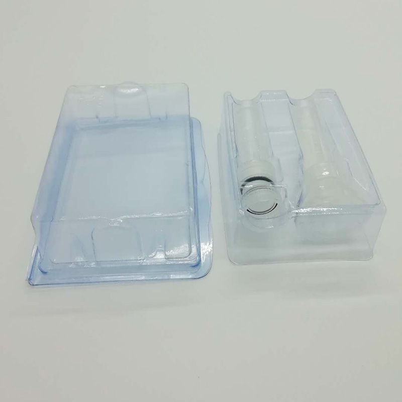 定做国产成人精品三级麻豆