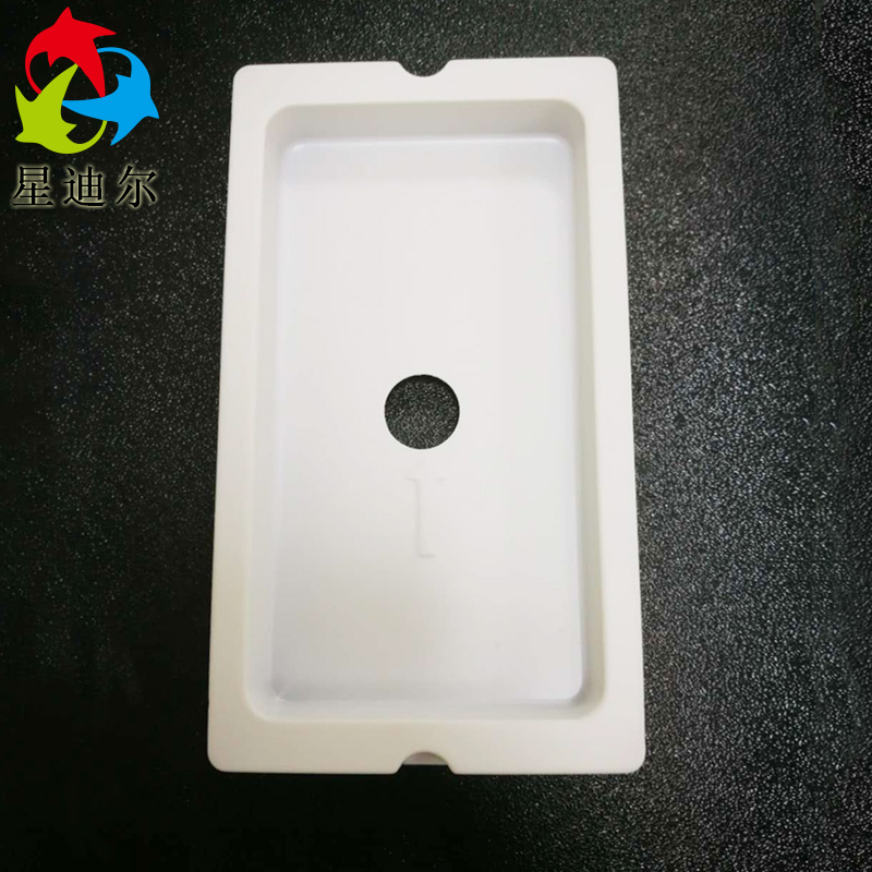 国产成人精品三级麻豆盒