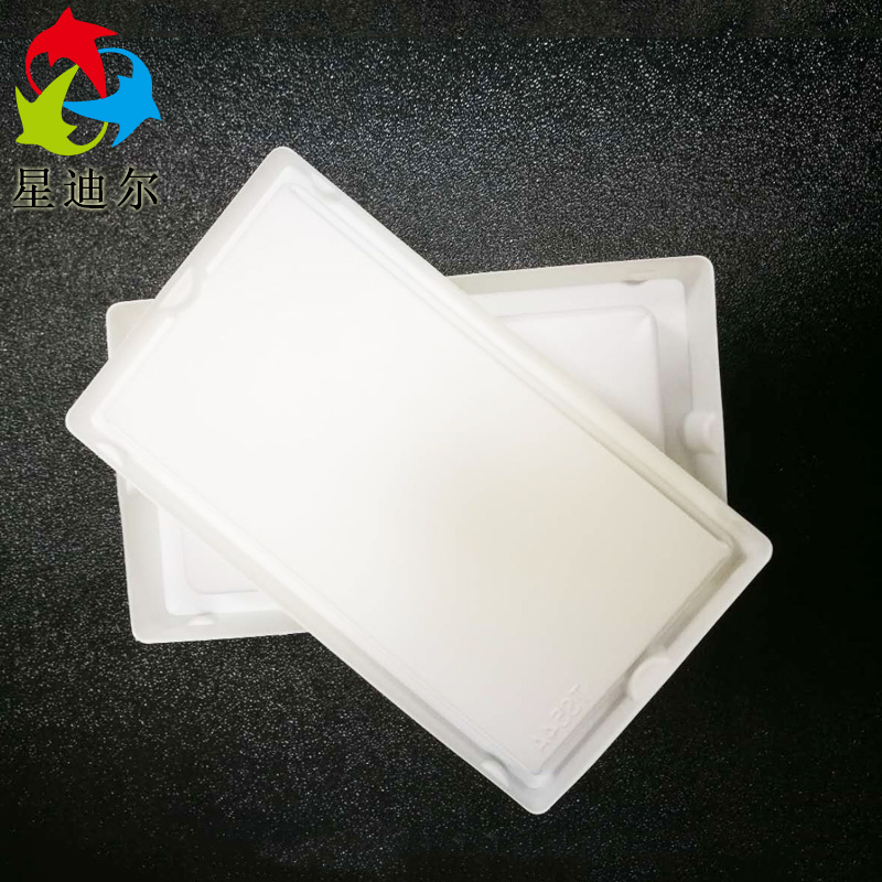 国产成人精品三级麻豆