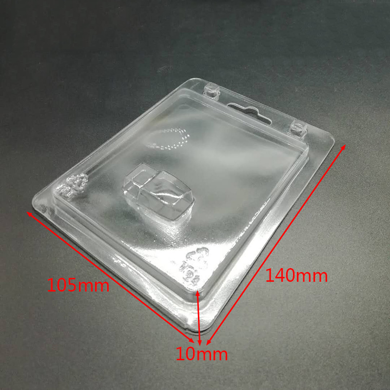 對折国产成人精品三级麻豆