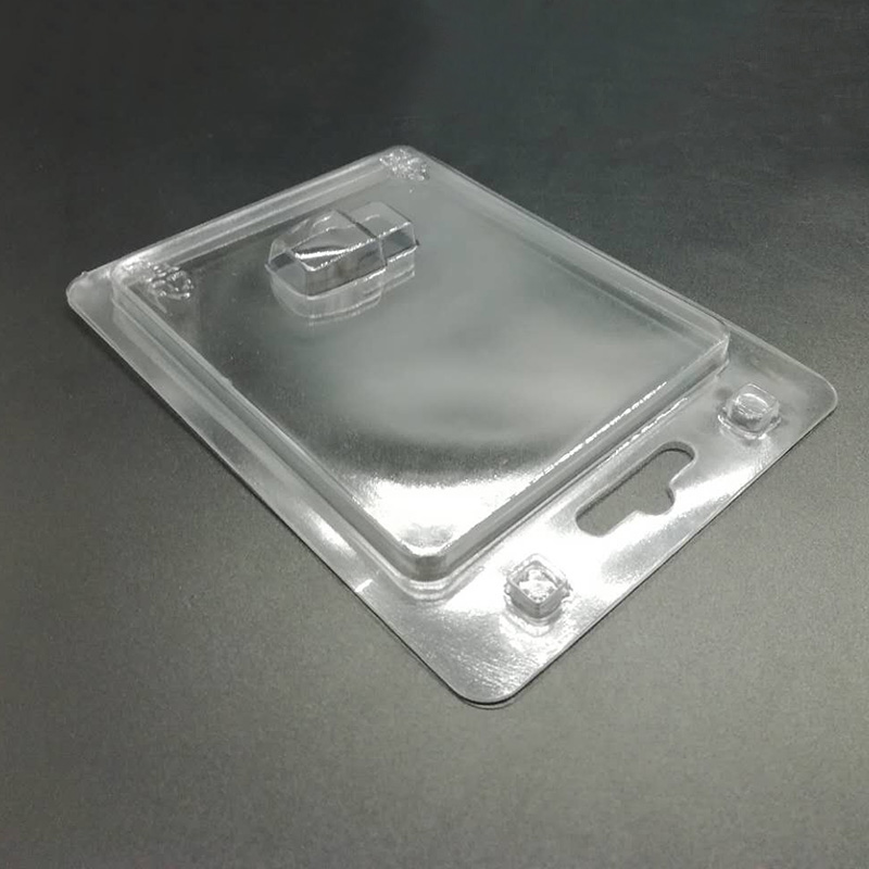 對折国产成人精品三级麻豆