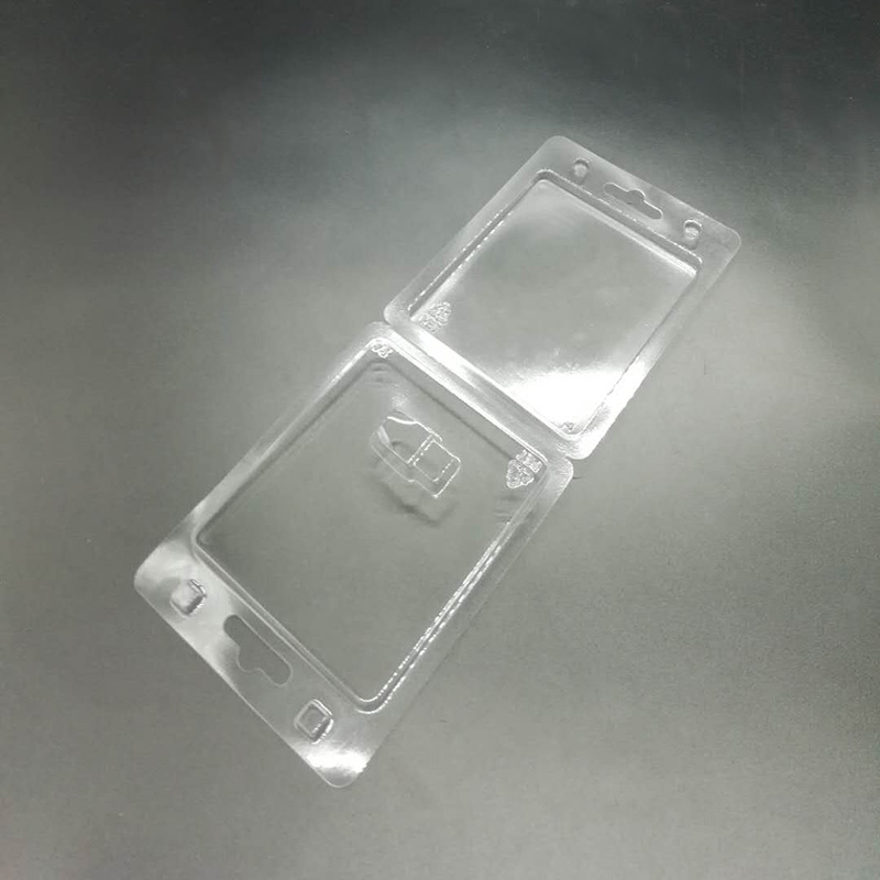 透明国产成人精品三级麻豆