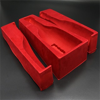 紅酒国产成人精品三级麻豆