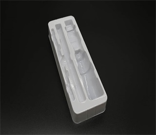 国产成人精品三级麻豆廠產品