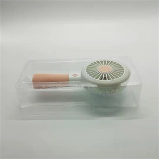 風扇吸塑