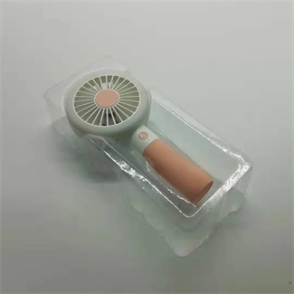 風扇包裝